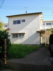 田嶋貸家