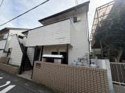 埼玉新都市交通伊奈線鉄道博物館（大成）駅まで徒歩20分