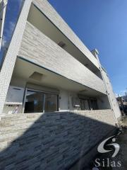 ＪＲ片町線四条畷駅まで徒歩12分