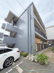 A・P一原