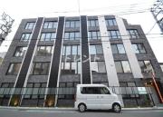 ラペルラ笹塚II