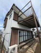 （T011）東京都江戸川区東瑞江2-23-28戸建