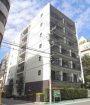 PREMIUM CUBE菊川