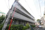 小田急小田原線町田駅まで徒歩4分