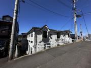 アークベース川内