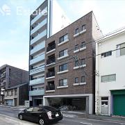 地下鉄東山線千種駅まで徒歩4分