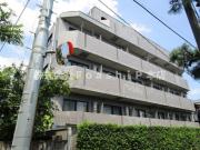 ＪＲ中央線荻窪駅まで徒歩8分