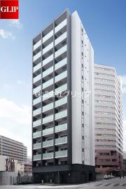 Le a川崎壱番館