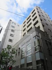 ＪＲ山手線恵比寿駅まで徒歩3分