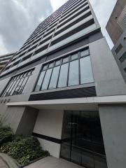プライマルイプセ池尻大橋