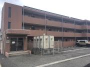 新潟県新潟市南区七軒