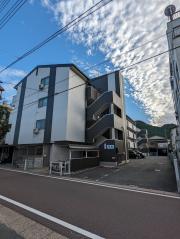 ファミール21