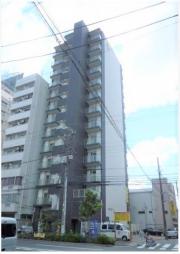 ＪＲ山手線田端駅まで徒歩14分