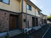 ＪＲ山陽本線東福山駅まで徒歩20分