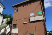 コーポ泉
