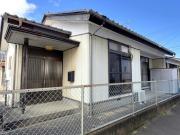 東北新幹線郡山駅までバス約19分 徒歩3分