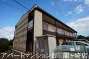 レオパレス慶