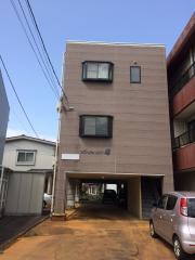 サンファースト曙 301