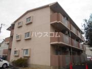 シャトー水堀