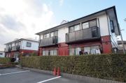 ＪＲ山陽本線西阿知駅まで徒歩34分