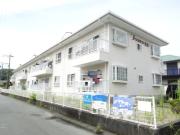 アマネセル堅田