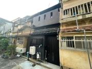 近鉄南大阪線矢田駅まで徒歩10分