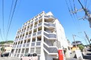 ＪＲ日豊本線南小倉駅まで徒歩12分