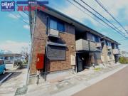 プレミール ボヌール B