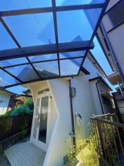 泉南市樽井3丁目戸建