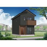 THE HOUSE TSURUTA G棟