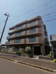 近鉄名古屋線伏屋駅まで徒歩25分