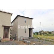 フォレストメゾン重本