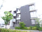 shamaison 西宮北口