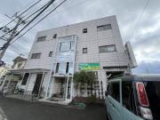 セイキハイツ