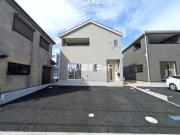 山陽電鉄本線尾上の松駅まで徒歩13分