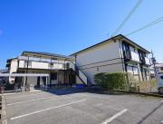 近鉄天理線天理駅まで徒歩14分