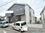 小田急小田原線鶴川駅まで徒歩18分