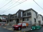 キャトル・セゾン