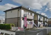 ＪＲ山陽本線英賀保駅まで徒歩18分