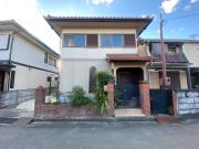 高砂市曽根町戸建