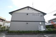 水島臨海鉄道西富井駅まで徒歩21分