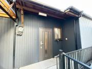 南区七条町 戸建