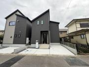 Sumai to四街道市千代田01