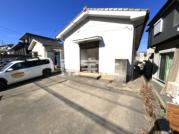 ＪＲ鹿児島本線鹿児島中央駅まで徒歩43分