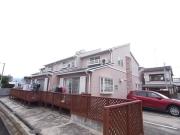 コンフォート吉田