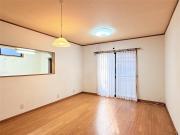 飾磨区細江貸家