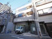 TAIHOクリスタルビル