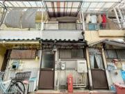 上神田2丁目テラスハウス 賃貸