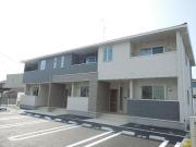 ＪＲ常磐線原ノ町駅まで徒歩35分