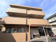 阪神本線西宮駅まで徒歩11分